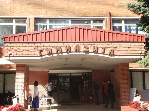 Đaci u RS-u napravili više od tri miliona izostanaka u prvom polugodištu