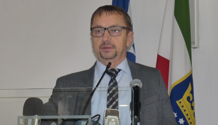 Đaci u ZDK-u preferiraju medicinske i tehničke škole, manji interes za gimnazije