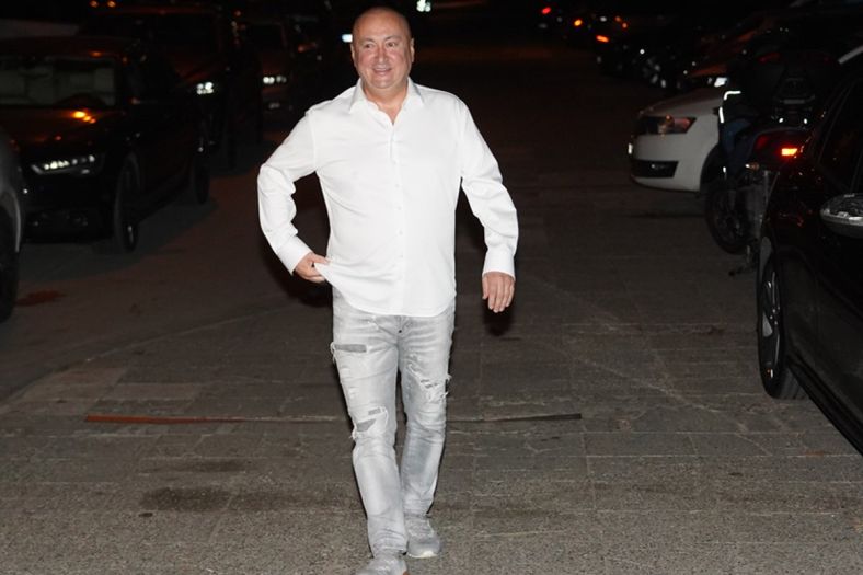 Đani o kolegama koju su zaglavljeni u Dubaiju: "Ne znam što idu tamo"