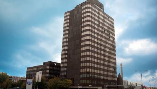 Đapan: Mjerama Vlade broj zaposlenih porastao za 15.000