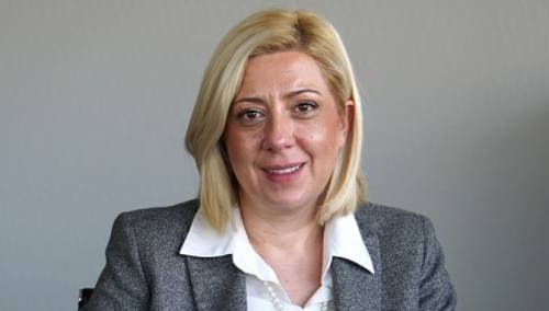 Đapo dostavila dokumente o spornom otpadu u Drvaru