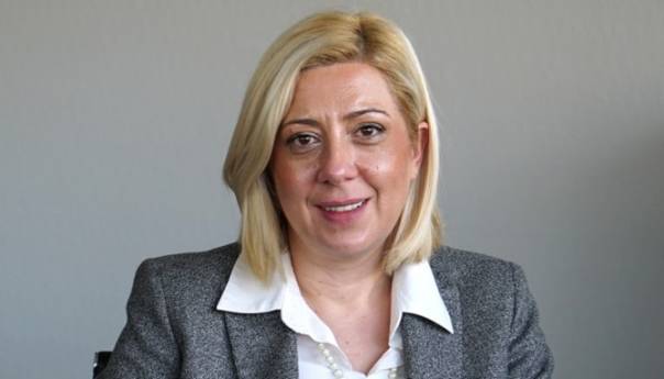 Đapo dostavila dokumente o spornom otpadu u Drvaru