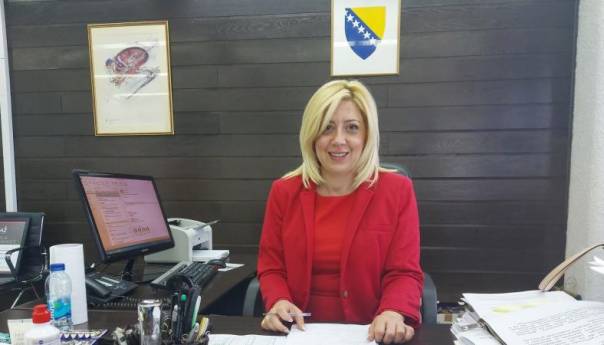 Đapo: Hitno otvaranje granice za ulazak građana Turske, SAD i zemalja istoka