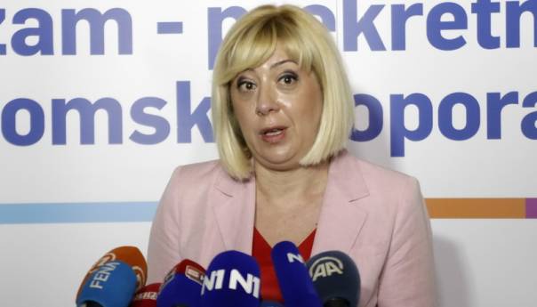 Intenzivno se radi na promoviranju BiH kao 'Zelene destinacije'