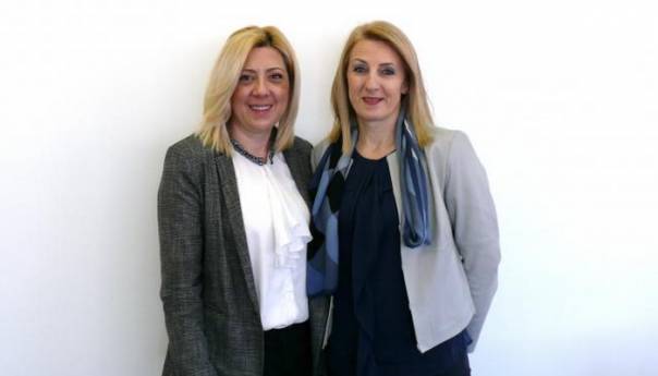 Đapo: Neophodno striktno pridržavanje propisanih mjera