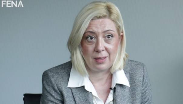 Đapo: Novalić potpisao pismo namjere za 500.000 vakcina Sinofarm