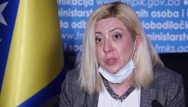 Đapo o otvaranju granice: Izgubljena su bespotrebno tri mjeseca