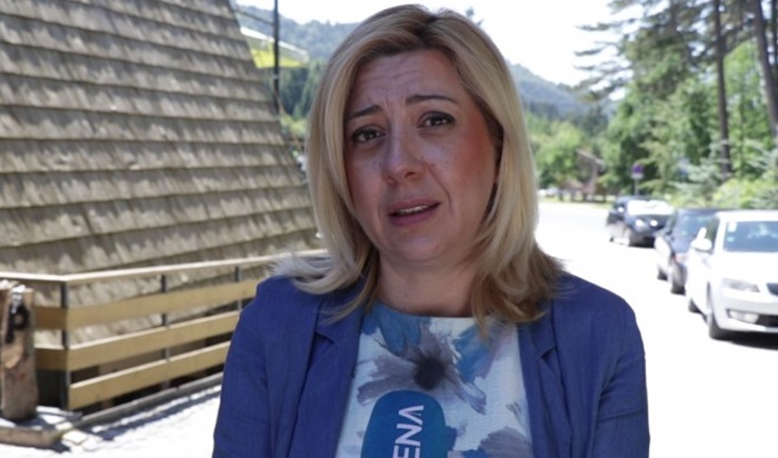 Đapo: Pomoć hotelijerima i turističkim agencijama za režije