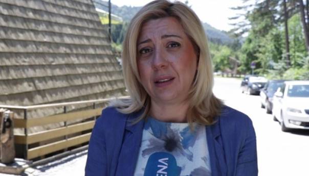 Đapo: Pomoć hotelijerima i turističkim agencijama za režije