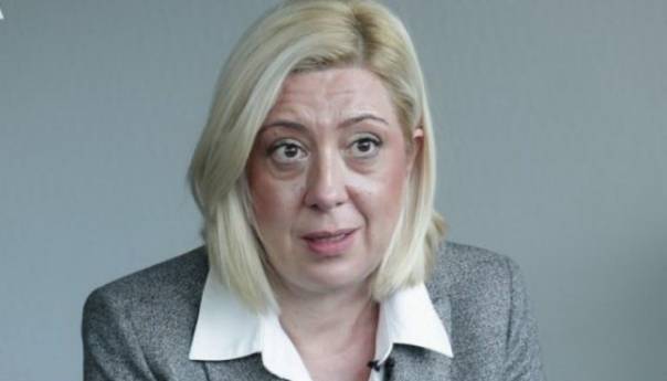 Đapo poručila VM: Otvorite granice i državljanima Turske