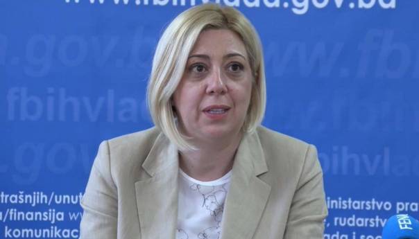 Đapo: Prvi u BiH usvojili smo strategiju zaštite okoliša, iznimno važnu za zdravlje i naš put ka EU