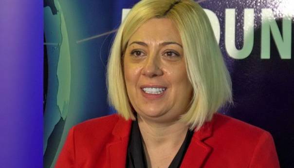 Đapo: Regiju južni Jadran - dolina Neretve treba brendirati, povezati i promovisati