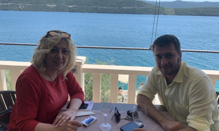 Đapo u Neumu: Sezona može biti spašena, turisti se moraju pridržavati svih mjera