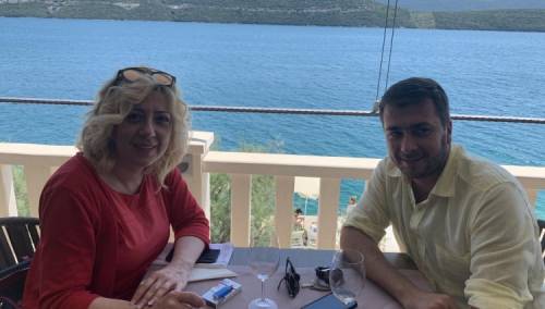 Đapo u Neumu: Sezona može biti spašena, turisti se moraju pridržavati svih mjera