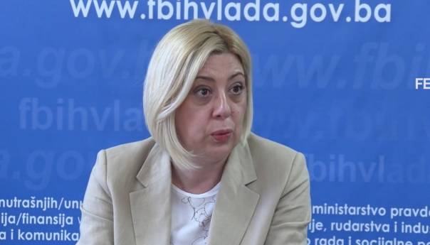 Đapo: Vaučeri od 200 maraka građanima za odmor