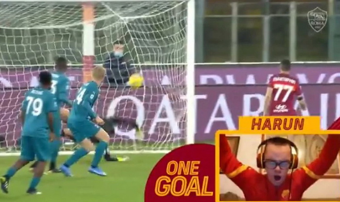 Djeca iz BiH s Down sindromom u ulozi komentatora