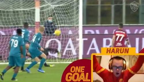 Djeca iz BiH s Down sindromom u ulozi komentatora