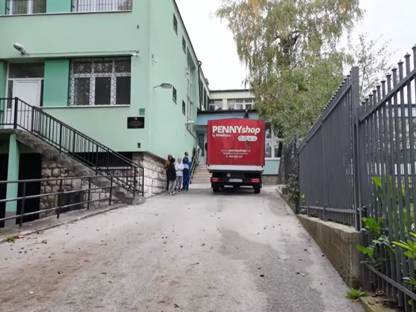 Djeca iz Huma ne traže sažaljenje već šansu: Njihov dom treba našu podršku