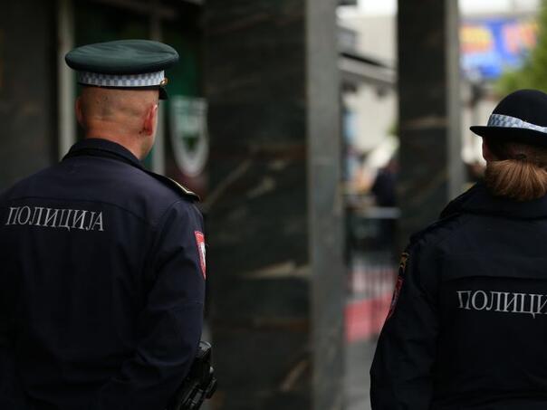 Djeca iz Laktaša mjesecima krala od policije