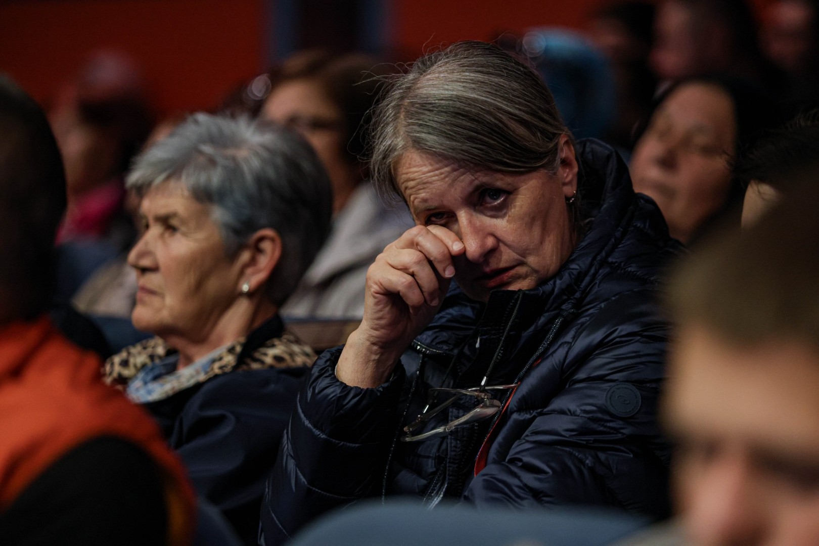 Djeca iz Višegrada šalju poruku: Ima Bosne preko Drine