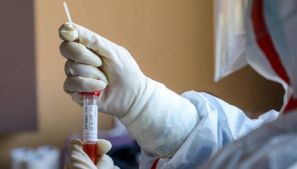 Djeca OŠ "Grbavica II" se vratila iz Milana: Imaju povišenu temperaturu