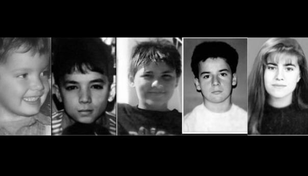 Djeca Sarajeva ubijena u opsadi na listi djece ubijene u RS