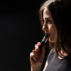 Djeca u Hrvatskoj e-cigarete probaju već s 13 godina