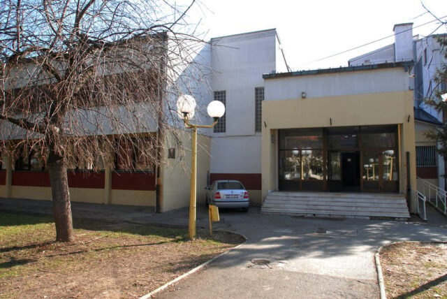 Djeca zaslužuju zaštitu, "ne diskriminatorne procedure"