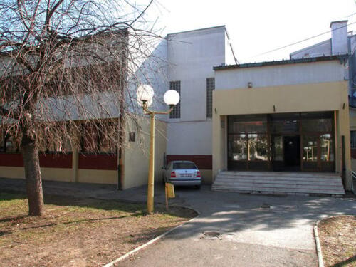 Djeca zaslužuju zaštitu, "ne diskriminatorne procedure"