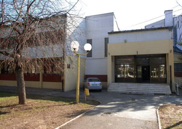 Djeca zaslužuju zaštitu, "ne diskriminatorne procedure"