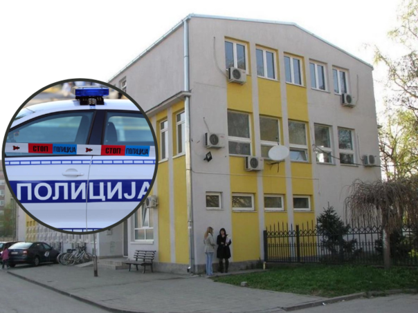 Dječaci osumnjičeni za ubistvo i 40 pljački u bijegu danima