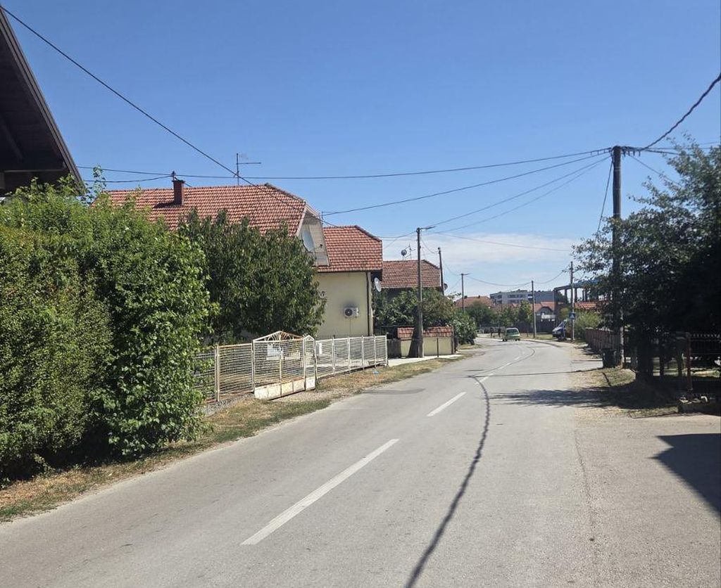 Dječacima u Brčkom skinuli majice s ljiljanima: Otac za Vijesti.ba ispričao potresne detalje!