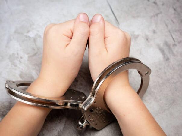 Dječak (14) u Srbiji osumnjičen za teško ubistvo