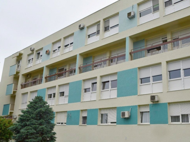 Dječak iz Hrvatske bori se za život: Sumnja se na TikTok izazov