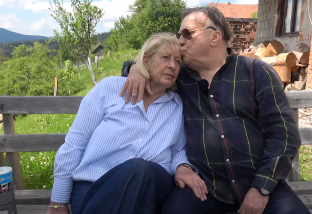 Dječak iz sarajevskog doma pamti gestu Sejde Bešlić: Kao da nam je majka...