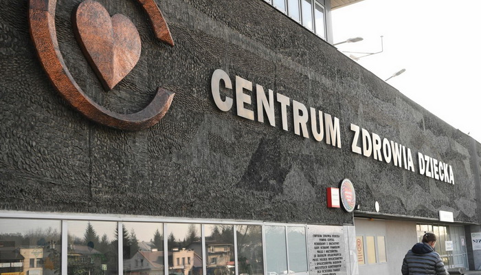Dječak koji je evakuisan iz Afganistana preminuo u Poljskoj od posljedica trovanja gljivama