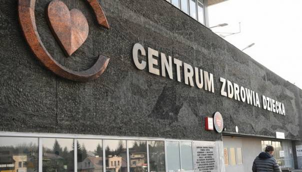 Dječak koji je evakuisan iz Afganistana preminuo u Poljskoj od posljedica trovanja gljivama