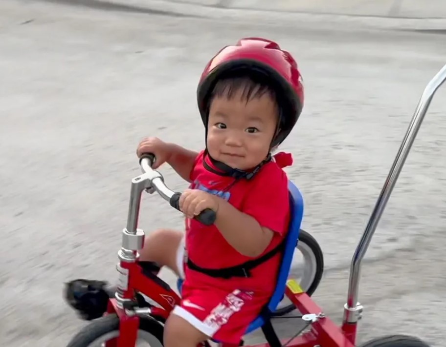 Revolucija u medicini: Prva genska terapija u svijetu