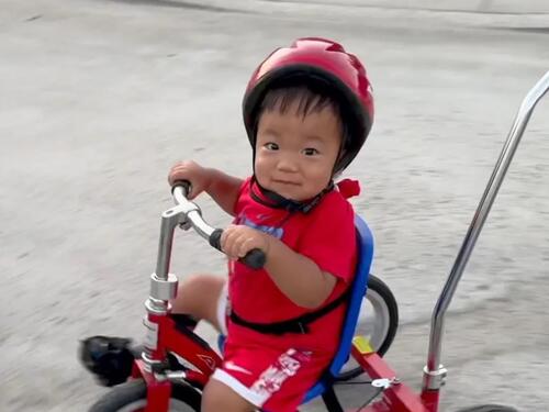 Revolucija u medicini: Prva genska terapija u svijetu