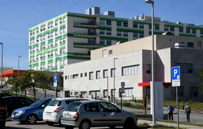 Dječak u Puli umro zbog zanemarivanja i nebrige