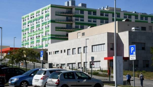 Dječak u Puli umro zbog zanemarivanja i nebrige