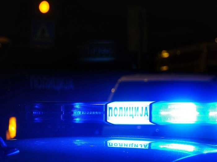 Dječak u Srbiji izmislio priču kako ne bi otišao na kontrolni: 'Otimaju djecu'
