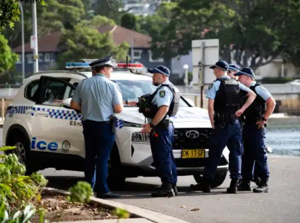 Dječak u Sydneyu se bori za život nakon napada morskog psa