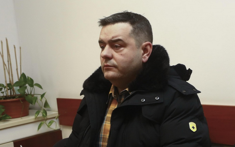 Djeci je govorio da treba objesiti Pusić i Mesića, ubiti muslimane ...
