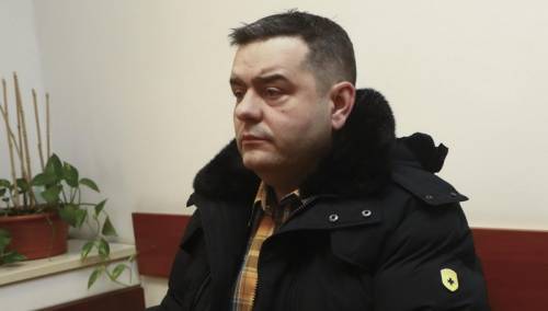 Djeci je govorio da treba objesiti Pusić i Mesića, ubiti muslimane ...