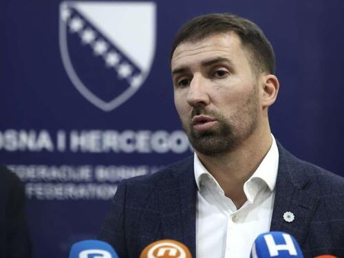 Dječiji dodatak u 2025. obuhvatio preko 80.000 djece, iznosi isplata porasli za 47 miliona KM