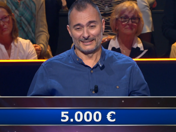 Dječja knjiga Zorana 'koštala' 5.000 eura, znate li odgovor?