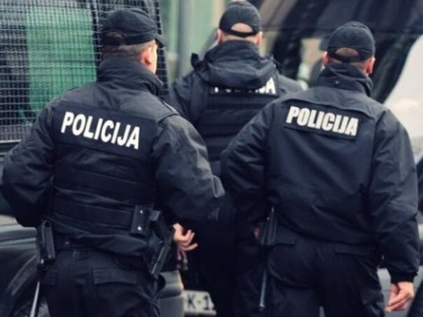 Djed (86) koji je 'pao' zbog droge pušten na slobodu, sve mu je podvalio rođak