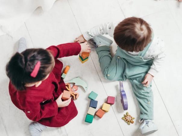 Djed došao po unuka u vrtić pa odveo pogrešno dijete