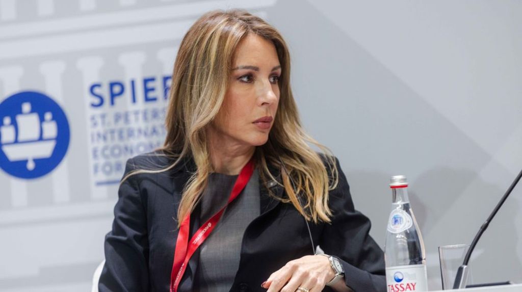 Đedović Handanović: U pripremi novi program razvoja gasne infrastrukture Srbije